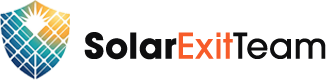 Solar Exit Team